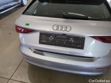  Audi  A3  Sportback 35 TDI 2.0 TDI 110KW AT7 E6d #48