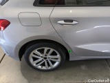  Audi  A3  Sportback 35 TDI 2.0 TDI 110KW AT7 E6d #50