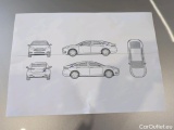  Audi  A3  Sportback 35 TDI 2.0 TDI 110KW AT7 E6d #54