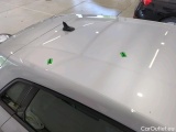  Audi  A3  Sportback 35 TDI 2.0 TDI 110KW AT7 E6d #53