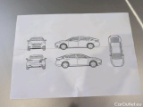  Audi  A3  Sportback 35 TDI 2.0 TDI 110KW AT7 E6d #55