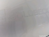  Audi  A3  Sportback 35 TDI 2.0 TDI 110KW AT7 E6d #57