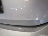  Audi  A3  Sportback 35 TDI 2.0 TDI 110KW AT7 E6d #58