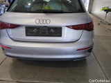  Audi  A3  Sportback 35 TDI 2.0 TDI 110KW AT7 E6d #59