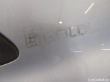  Audi  A3  Sportback 35 TDI 2.0 TDI 110KW AT7 E6d #60