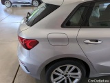  Audi  A3  Sportback 35 TDI 2.0 TDI 110KW AT7 E6d #56