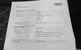 A3