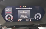  Audi  A3  Sportback 40 TFSI e S line 1.4 TFSI 150KW AT6 E6d #6