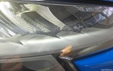 Audi  A3  Sportback 40 TFSI e S line 1.4 TFSI 150KW AT6 E6d #16