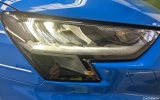  Audi  A3  Sportback 40 TFSI e S line 1.4 TFSI 150KW AT6 E6d #15