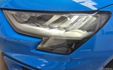  Audi  A3  Sportback 40 TFSI e S line 1.4 TFSI 150KW AT6 E6d #17