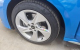  Audi  A3  Sportback 40 TFSI e S line 1.4 TFSI 150KW AT6 E6d #24