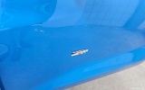  Audi  A3  Sportback 40 TFSI e S line 1.4 TFSI 150KW AT6 E6d #26
