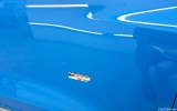  Audi  A3  Sportback 40 TFSI e S line 1.4 TFSI 150KW AT6 E6d #28