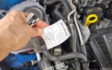  Audi  A3  Sportback 40 TFSI e S line 1.4 TFSI 150KW AT6 E6d #31