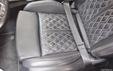  Audi  A3  Sportback 40 TFSI e S line 1.4 TFSI 150KW AT6 E6d #32