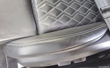  Audi  A3  Sportback 40 TFSI e S line 1.4 TFSI 150KW AT6 E6d #33