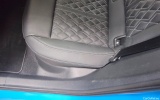  Audi  A3  Sportback 40 TFSI e S line 1.4 TFSI 150KW AT6 E6d #34