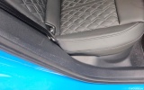  Audi  A3  Sportback 40 TFSI e S line 1.4 TFSI 150KW AT6 E6d #35