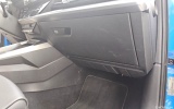  Audi  A3  Sportback 40 TFSI e S line 1.4 TFSI 150KW AT6 E6d #36
