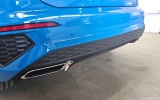  Audi  A3  Sportback 40 TFSI e S line 1.4 TFSI 150KW AT6 E6d #37