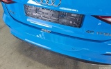  Audi  A3  Sportback 40 TFSI e S line 1.4 TFSI 150KW AT6 E6d #39