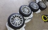  Audi  A3  Sportback 40 TFSI e S line 1.4 TFSI 150KW AT6 E6d #43