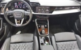  Audi  A3  Sportback 40 TFSI e S line 1.4 TFSI 150KW AT6 E6d #46