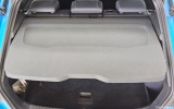  Audi  A3  Sportback 40 TFSI e S line 1.4 TFSI 150KW AT6 E6d #48