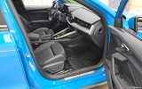  Audi  A3  Sportback 40 TFSI e S line 1.4 TFSI 150KW AT6 E6d #52