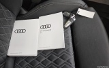  Audi  A3  Sportback 40 TFSI e S line 1.4 TFSI 150KW AT6 E6d #53