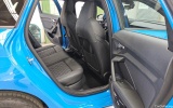  Audi  A3  Sportback 40 TFSI e S line 1.4 TFSI 150KW AT6 E6d #51