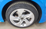  Audi  A3  Sportback 40 TFSI e S line 1.4 TFSI 150KW AT6 E6d #54