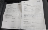  Audi  A3  Sportback 40 TFSI e S line 1.4 TFSI 150KW AT6 E6d #56