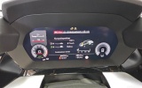  Audi  A3  Sportback 40 TFSI e S line 1.4 TFSI 150KW AT6 E6d #57