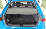  Audi  A3  Sportback 40 TFSI e S line 1.4 TFSI 150KW AT6 E6d #58