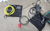  Audi  A3  Sportback 40 TFSI e S line 1.4 TFSI 150KW AT6 E6d #60