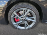  Audi  A3  Sportback 45 TFSI e S line 1.4 TFSI 180KW AT6 E6d #8