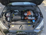  Audi  A3  Sportback 45 TFSI e S line 1.4 TFSI 180KW AT6 E6d #9