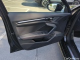  Audi  A3  Sportback 45 TFSI e S line 1.4 TFSI 180KW AT6 E6d #13
