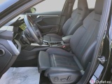  Audi  A3  Sportback 45 TFSI e S line 1.4 TFSI 180KW AT6 E6d #14
