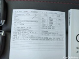  Audi  A3  Sportback 45 TFSI e S line 1.4 TFSI 180KW AT6 E6d #18