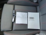  Audi  A3  Sportback 45 TFSI e S line 1.4 TFSI 180KW AT6 E6d #23