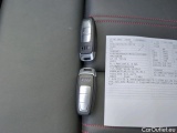  Audi  A3  Sportback 45 TFSI e S line 1.4 TFSI 180KW AT6 E6d #17