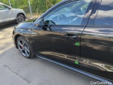 Audi  A3  Sportback 45 TFSI e S line 1.4 TFSI 180KW AT6 E6d #27