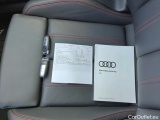  Audi  A3  Sportback 45 TFSI e S line 1.4 TFSI 180KW AT6 E6d #24