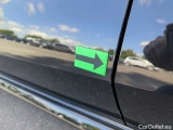  Audi  A3  Sportback 45 TFSI e S line 1.4 TFSI 180KW AT6 E6d #25