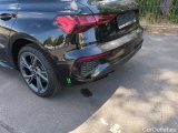  Audi  A3  Sportback 45 TFSI e S line 1.4 TFSI 180KW AT6 E6d #28