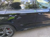  Audi  A3  Sportback 45 TFSI e S line 1.4 TFSI 180KW AT6 E6d #31
