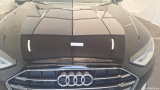 Audi  A4  Avant 40 TDI advanced 2.0 TDI 150KW AT7 E6d #8